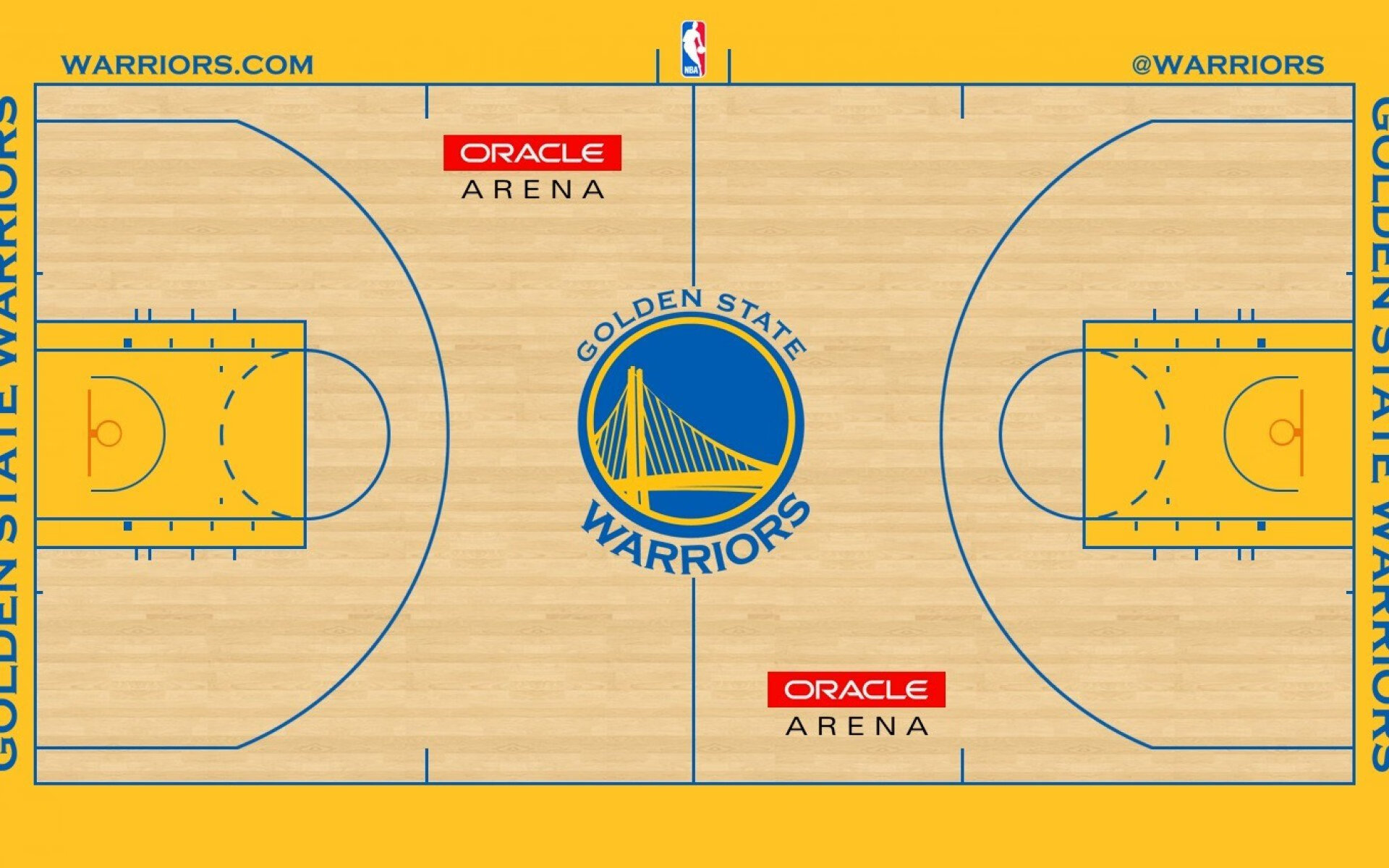 世界田径锦标:中国运动员连续打破纪录,表现惊艳!,田径各个项目世界纪录