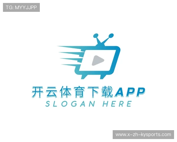 介绍开云kaiyun官网